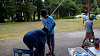 camp29 (260)_thumb.png